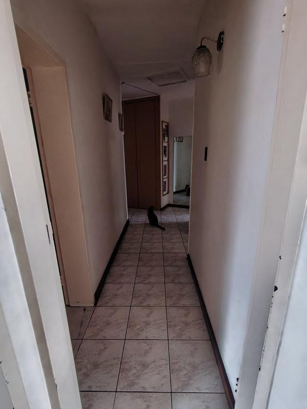 5 Bedroom Property for Sale in Sasolburg Ext 4 Free State